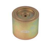 KS Tools Tassello di spinta, Ø58mm Quantità:1