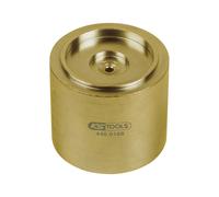 KS Tools Tassello di spinta, Ø59mm Quantità:1