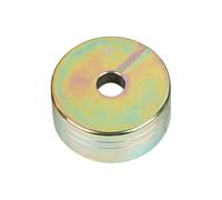 KS Tools Tassello di spinta 6, Ø 54,7mm Quantità:1