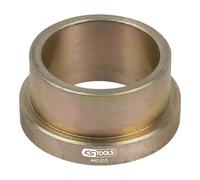 KS Tools Tassello di spinta, Ø60mm per BMW Quantità:1