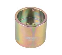 KS Tools Tassello di spinta, Ø62mm Quantità:1