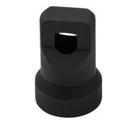 KS Tools Tassello di spinta, 63mm Quantità:1