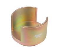 KS Tools Tassello di spinta, 66mm Quantità:1