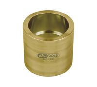 KS Tools Tassello di spinta, Ø69mm Quantità:1