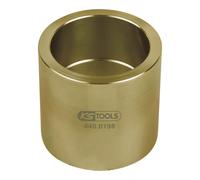 KS Tools 440.0198 Tassello di spinta, Ø 70 mm x 65 mm
