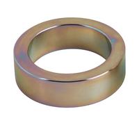 KS Tools Tassello di spinta 70x20mm Quantità:1