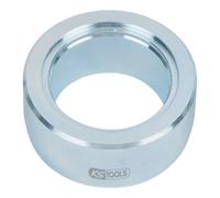 KS Tools Tassello di spinta 73x31mm Quantità:1