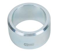 KS Tools Tassello di spinta 73x43mm Quantità:1