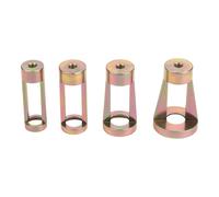 KS Tools – Tassello di spinta esterno Ø30 mm – Quantità 1