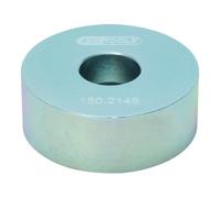 KS Tools Tassello di spinta per 150.2142 Quantità:1