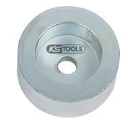 KS Tools Tassello di spinta per cuscinetto in plastica Quantità:1