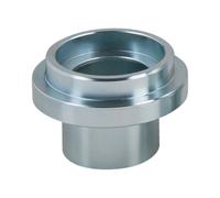 KS Tools Tassello di spinta per l'installazione Quantità:1