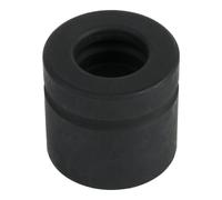 KS Tools Tassello di spinta per smontaggio, misura 1, nero, Ø36xH34mm Quantità:1