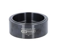 KS Tools Tassello di spinta piccolo Ø68,0mm Quantità:1