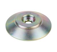 KS TOOLS 700.2254 Attrezzo