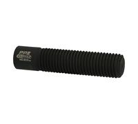 KS Tools Tassello di spinta regolabile, M24, L=109mm Quantità:1