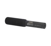 KS TOOLS 440.0012 Attrezzo