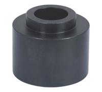 KS Tools Tassello di spinta, smontaggio Quantità:1