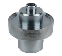 KS TOOLS 700.1656 Attrezzo
