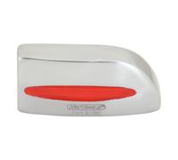 Karosserie-Kontur-Ausbeuleisen, 120mm - KS Tools 140.2120