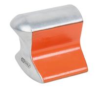 KS Tools Tasso universale per carrozzeria in alluminio Quantità:1
