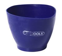 KS Tools Tazza per gesso 0,65 litri Quantità:1
