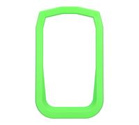 KS Tools Telaio di copertura efuturo per wallbox, verde Quantità:1