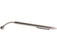 Ks tools Telescopio-Sollevatore, 150-590mm 550.1023
