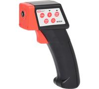 KS Tools Termometro Laser a Raggi Infrarossi - 150.3010