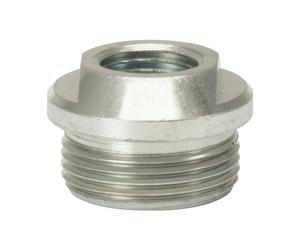 KS Tools Testa del rivetto di ricambio 2 per pinze per rivettare, per 150.9630 Quantità:1