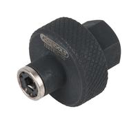 KS TOOLS 152.1120-09 Attrezzo