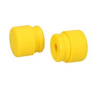 KS Tools Testa di ricambio per. 117.1126 Quantità:1