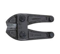KS Tools Testa di ricambio per tagliabulloni da 24" Quantità:1