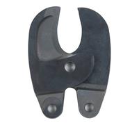 KS Tools Testa di ricambio Testa per tagliabulloni 117.1261 Quantità:1