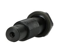 KS Tools Tester catena di distribuzionee per Mini, 27mm Quantità:1