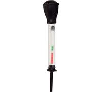 KS Tools Tester per acido batterie, 280mm Quantità:1