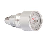 KS Tools Tester di coppia di precisione, 10-150cNm Quantità:1