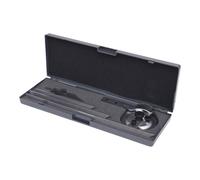 KS TOOLS 516.3415 Apparecchio misurazione, Coppia torcente