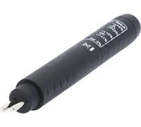 Tester Per per Dot E Env - KS Tools 150.1969