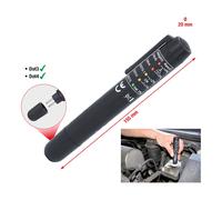 Tester Per per Dot E Env - KS Tools 150.1969