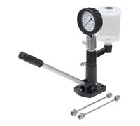 KS Tools Tester per ugelli di iniezione, 600bar Quantità:1