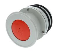 KS Tools Tester pneumatico per guanti da elettricista Quantità:1