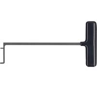 KS TOOLS Tester, Tensione Cinghia dentata 400.2118