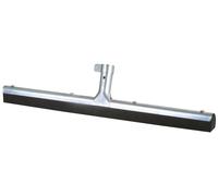 KS Tools Tira Acqua, 450 mm
