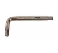 KS TOOLS 965.0424 Cacciavite ad angolo