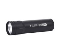 Ks tools Perfectlight Inspektions-Lampe 130 Lumen Officina Luci 150.4420
