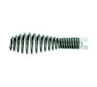 KS Tools Trapano a bulbo, Ø28mm, spirale 16mm Quantità:1