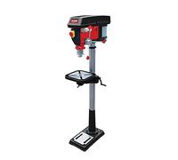 KS Tools - Trapano a colonna, 500.8453