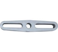 KS TOOLS Traversa, Estrattore 460.1817