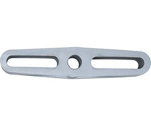 KS TOOLS Traversa, Estrattore 460.1817